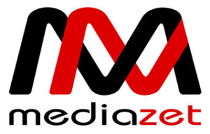MediaZet