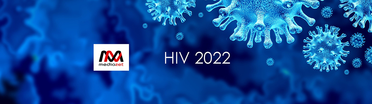 Simpozion Update în HIV și SARS-CoV-2 Simpozion Update în HIV și SARS-CoV-2