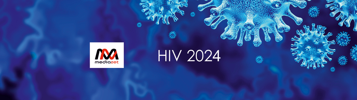 Simpozion Update în HIV și SARS-CoV-2
