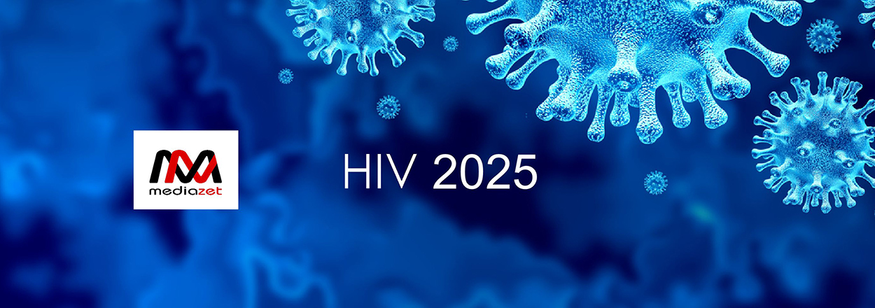 Simpozion Update în HIV și SARS-CoV-2
