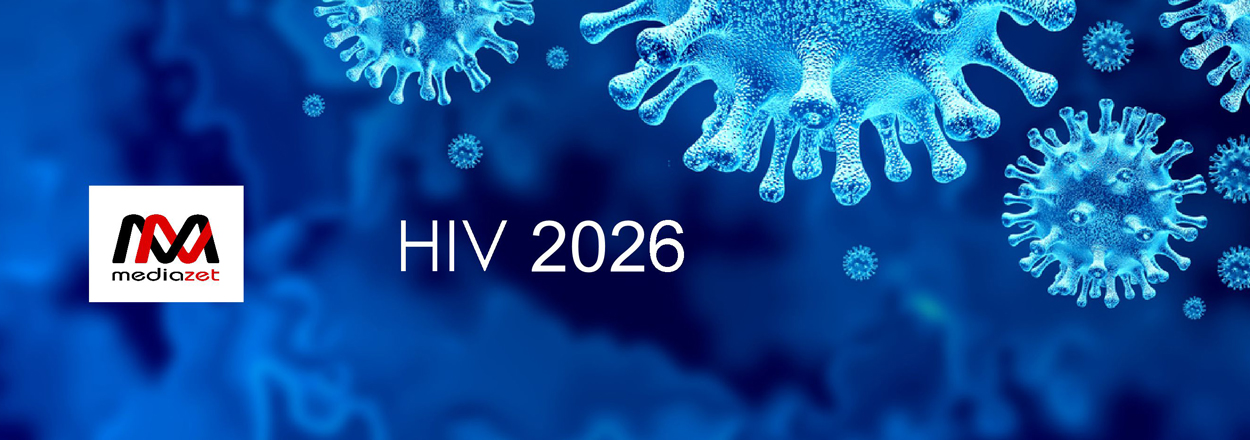 Simpozion Update în HIV și SARS-CoV-2